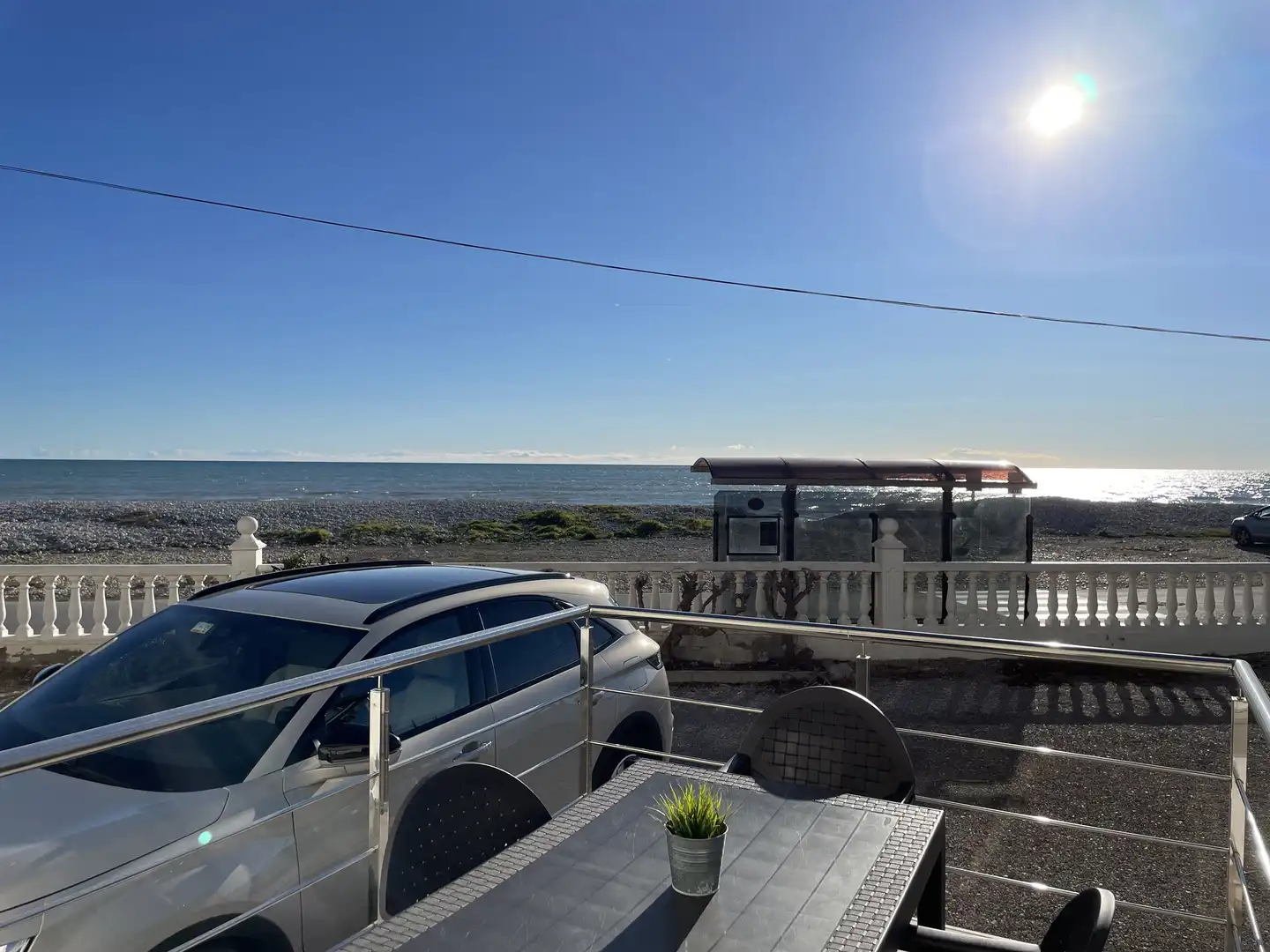 Apartament amb piscina en venda a Alcossebre, imagen 2