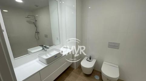 Photo 4 of Apartment to rent in La Pantoja, Zamora Capital