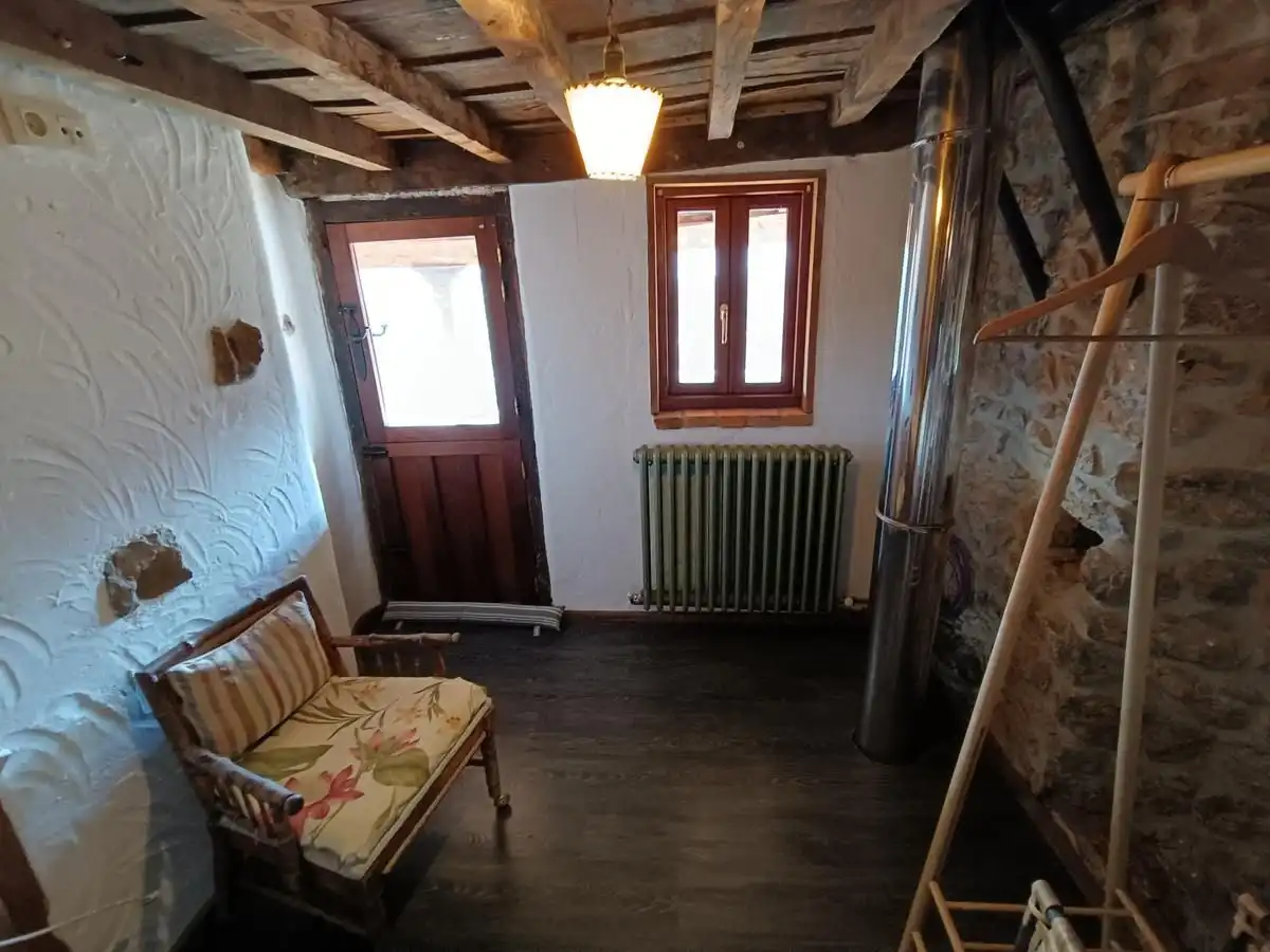 Terraced house for sale in Vibaña - Ardisana - Caldueño, imagen 26