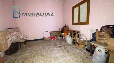 Foto 4 de Casa adosada en venta en Don Benito, Badajoz
