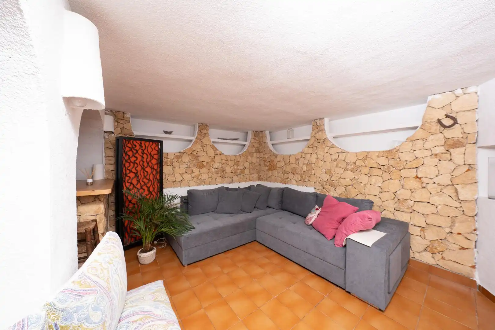Casa o chalet en venta en El Campello con Aire acondicionado, Calefacción y Jardín privado