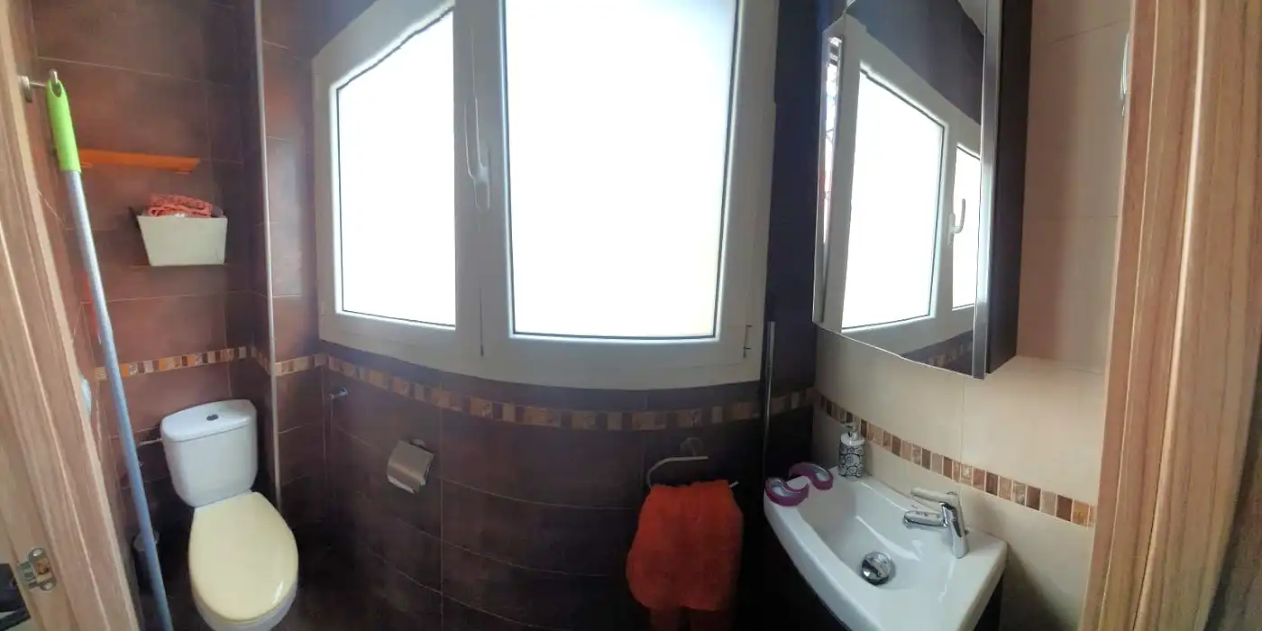 Gewerbefläche zur Miete in Sopela, imagen 23