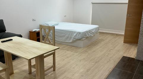 Photo 4 of Study to rent in Nou Altabix, Alicante