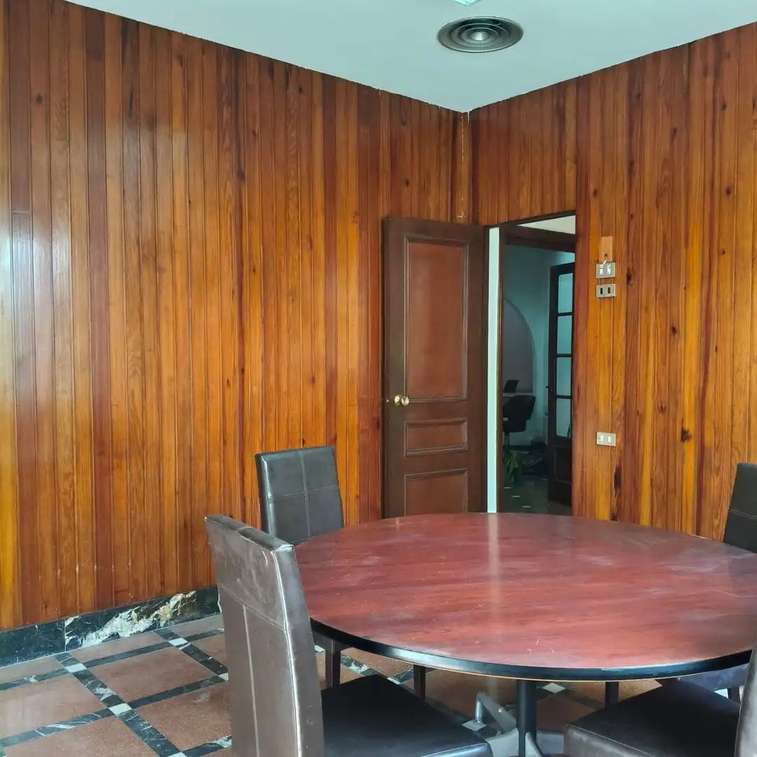 Casa amb jardí en venda a Rambla de Santa Cruz 49, imagen 15