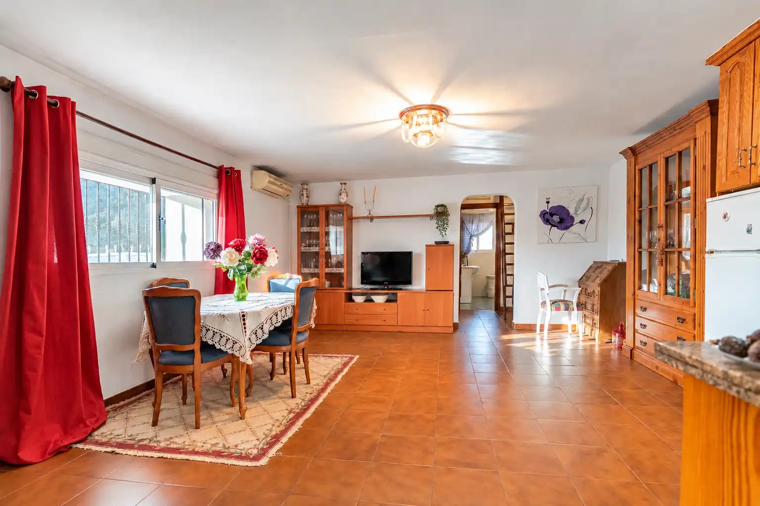 Maison rustique avec piscine à vendre à Vélez de Benaudalla, imagen 6
