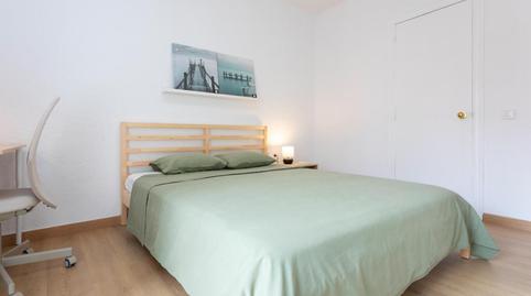 Foto 2 de Apartamento de alquiler en Navas, Barcelona