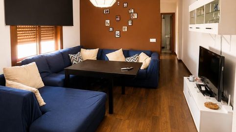 Foto 2 de Piso en venta en Avenida de Rota, Chipiona