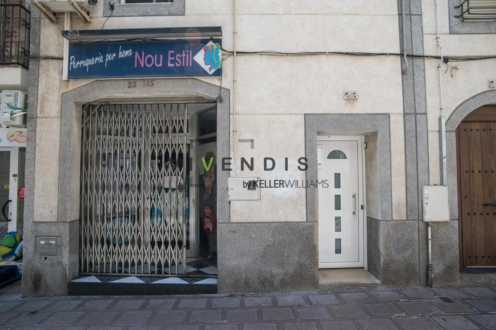 Casa en venda a Sant Andreu de la Barca, imagen 58
