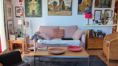 Photo 5 of Flat for sale in Carrer del Portell, Vilanova de Prades, Tarragona