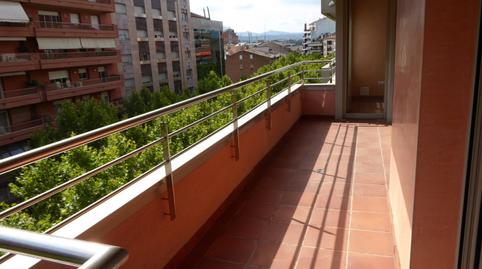 Photo 4 of Flat to rent in Centre - Passeig i Rodalies, Barcelona