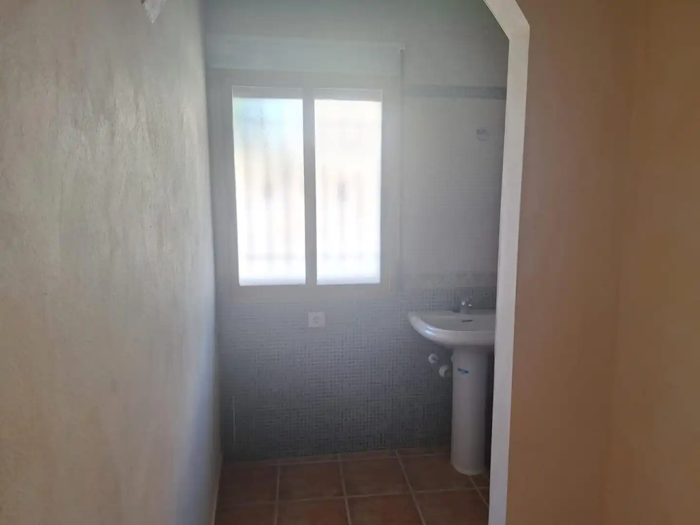 Casa rústica en venda a Tébar - Los Arejos, imagen 11
