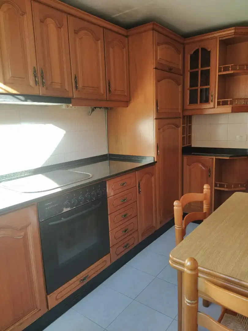 Appartamento in vendita a Rua da Urbanizacion Casas de los Mariñeros 4, imagen 12