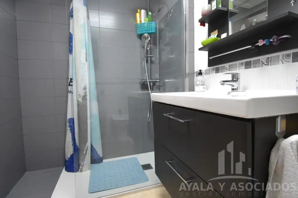 Piso en venta en Torre-Pacheco ciudad