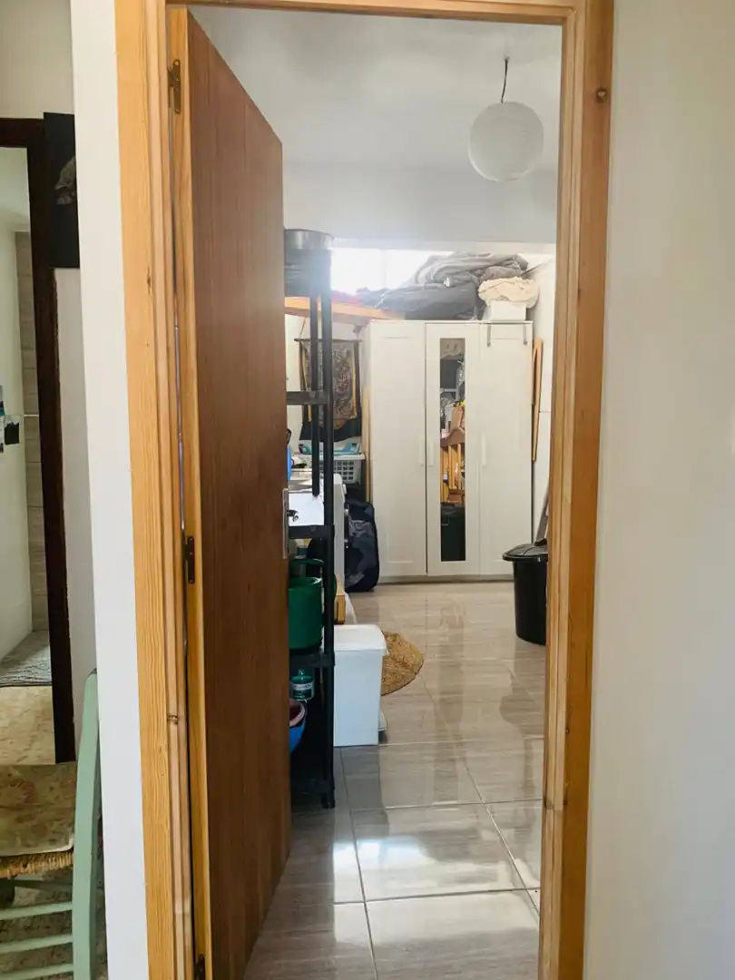Wohnung mit Terrasse zum Verkauf in Órgiva, imagen 11