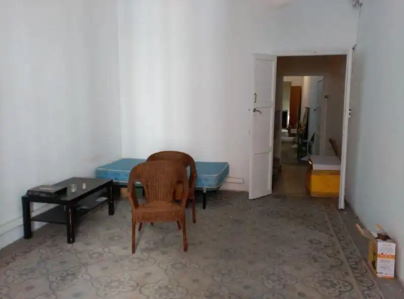 Local comercial en venta en Centro, imagen 20