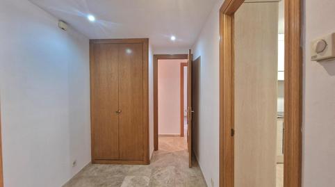 Foto 4 de Ático de alquiler en D'esteve Pila, Parc Central, Barcelona