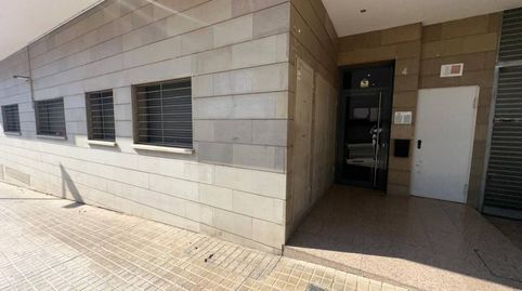 Piso en Venta en Tàrrega