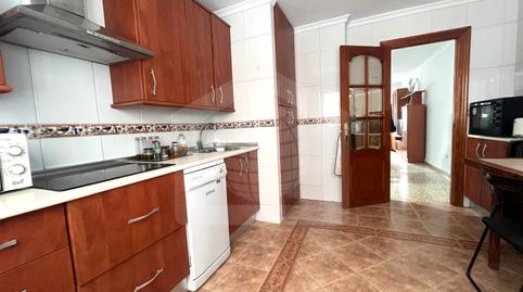 Photo 4 of Flat for sale in Calle Cómpeta, Camino de Antequera, Málaga Capital