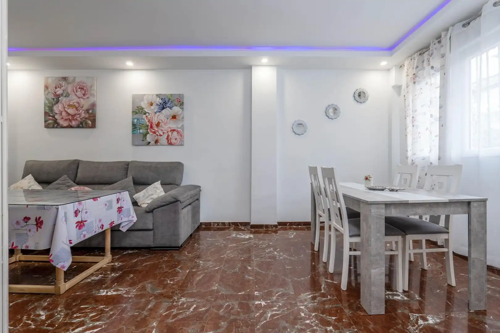 Adosado en venta en Calle Antonio Gala 25, imagen 6