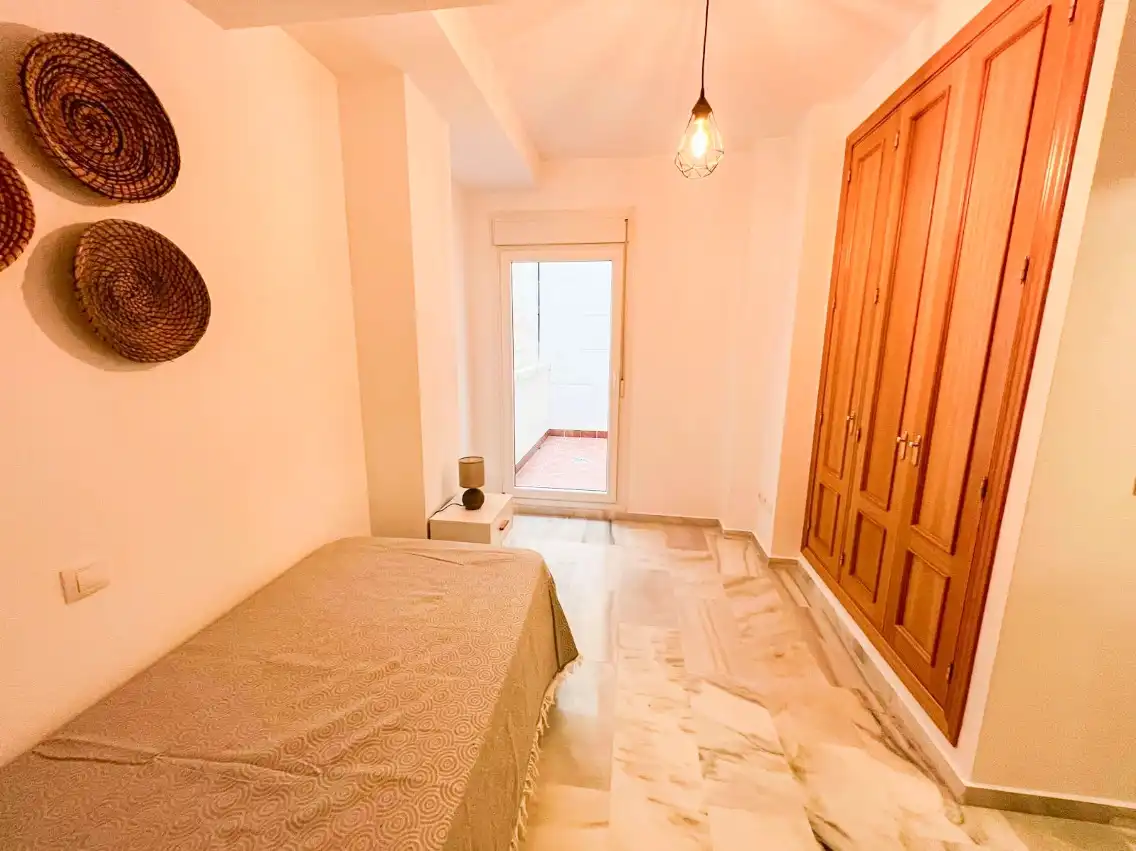 Appartement compact à vendre à Canuta, imagen 10