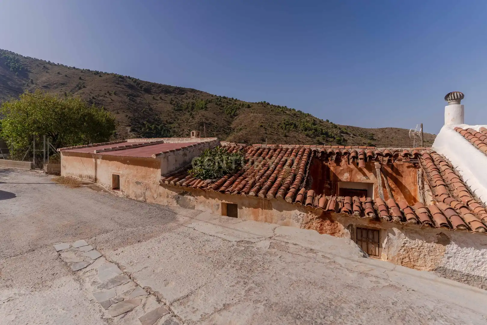 House for sale in Calle San Antonio, Lagos, Granada, Spain, imagen 36