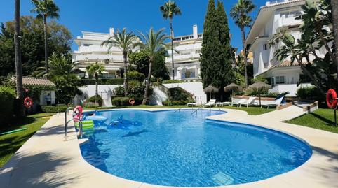 Photo 2 of Apartment for sale in Puente Romano, 101, Puente Romano, Málaga