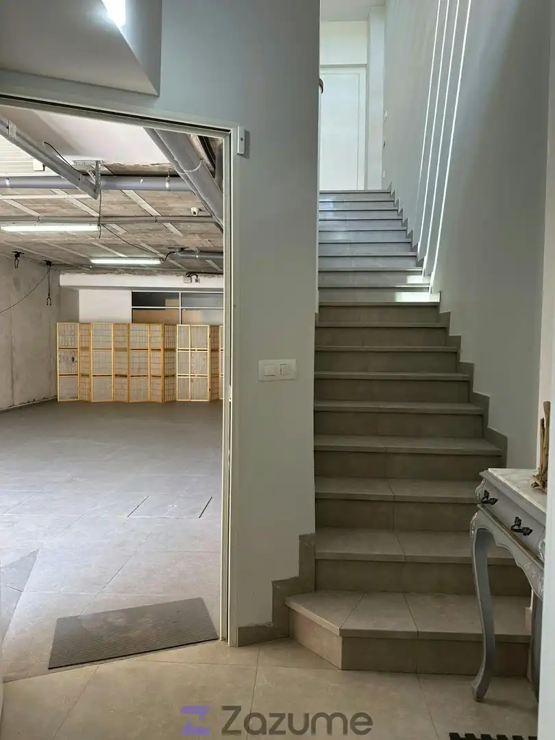Reihenhaus mit Terrasse zur Miete in Carrer Camí de la Rosana, imagen 13