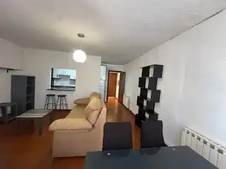 Apartments for rent in Calle Relojero Losada, 19, Crucero