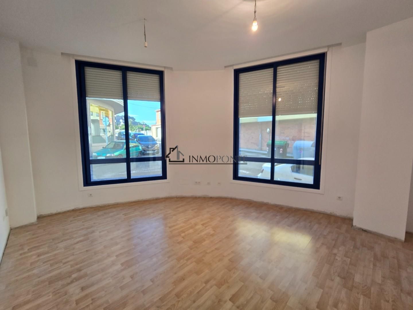 Flat for sale in Pontevedra Capital 