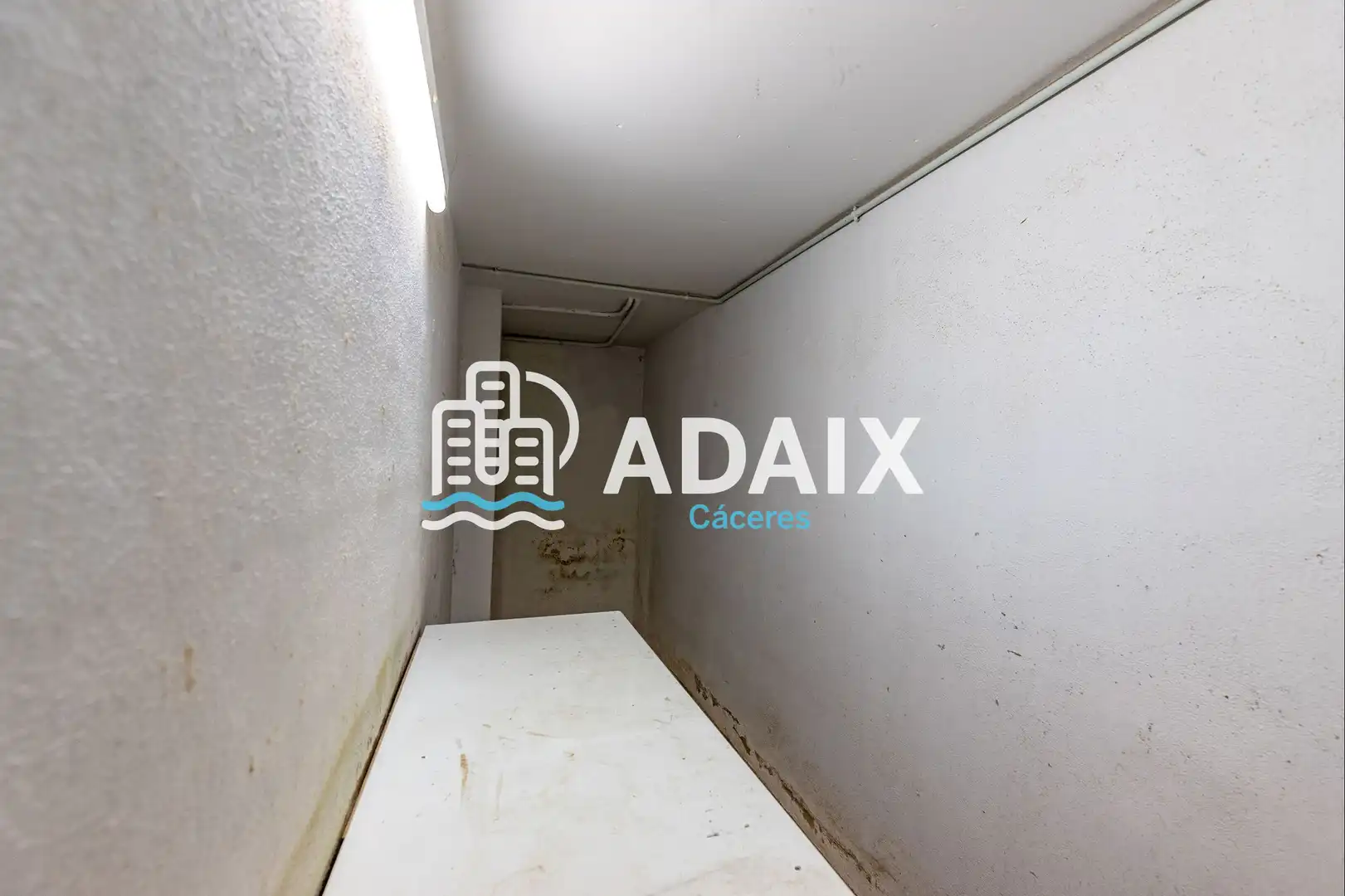 Houses for sale in Cáceres  with Air Conditioner, Heating and Terrace