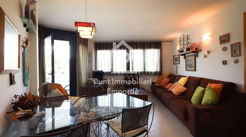 Photo 3 of Flat for sale in Avenida Pau Casals, La Vila, Llançà
