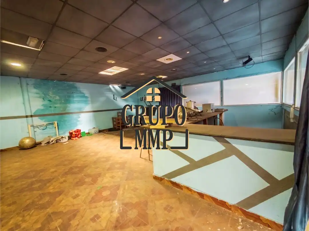 Business premises for sale in Betxí, imagen 8