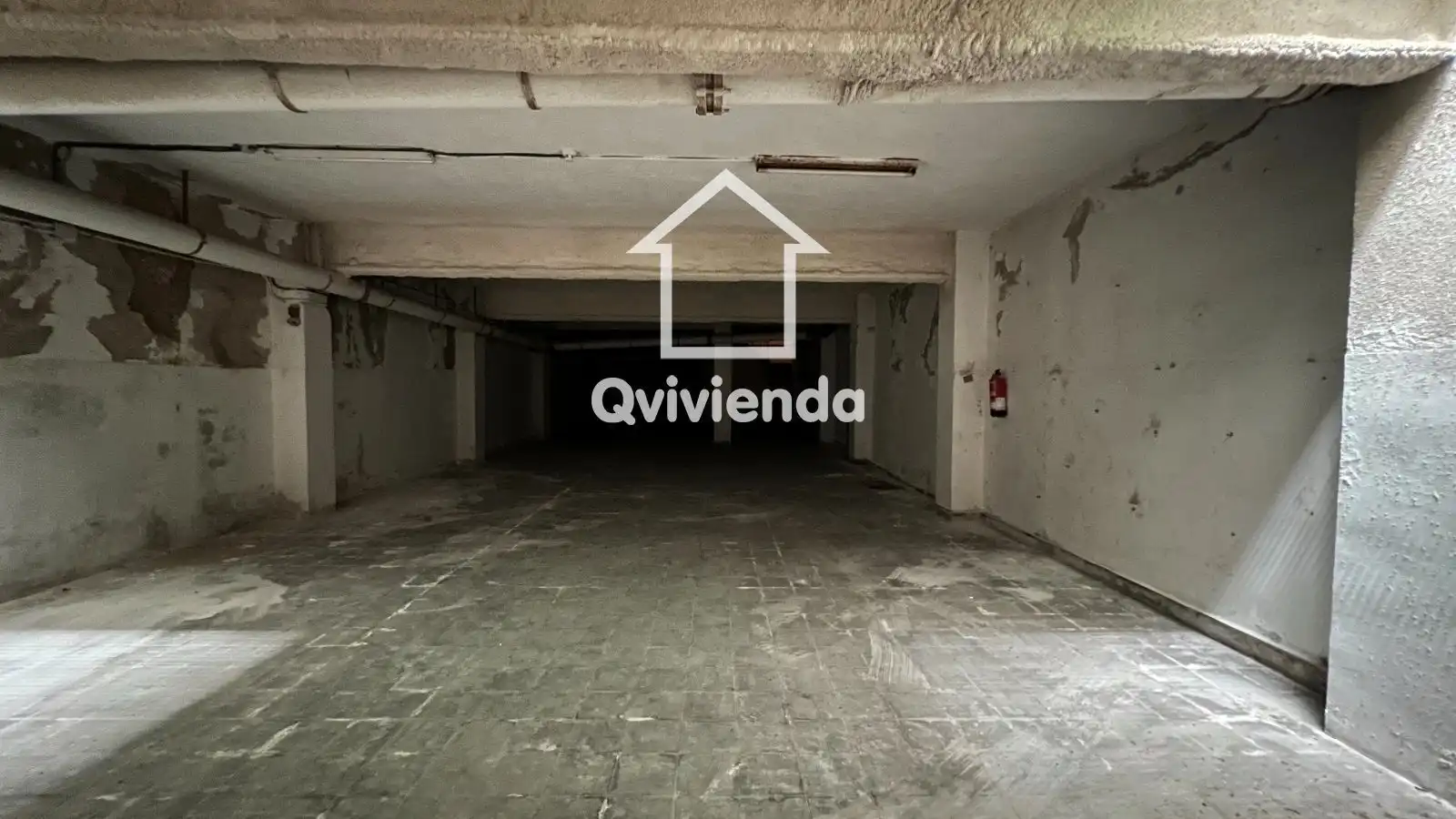 Local comercial en venta en Pau Claris, imagen 10