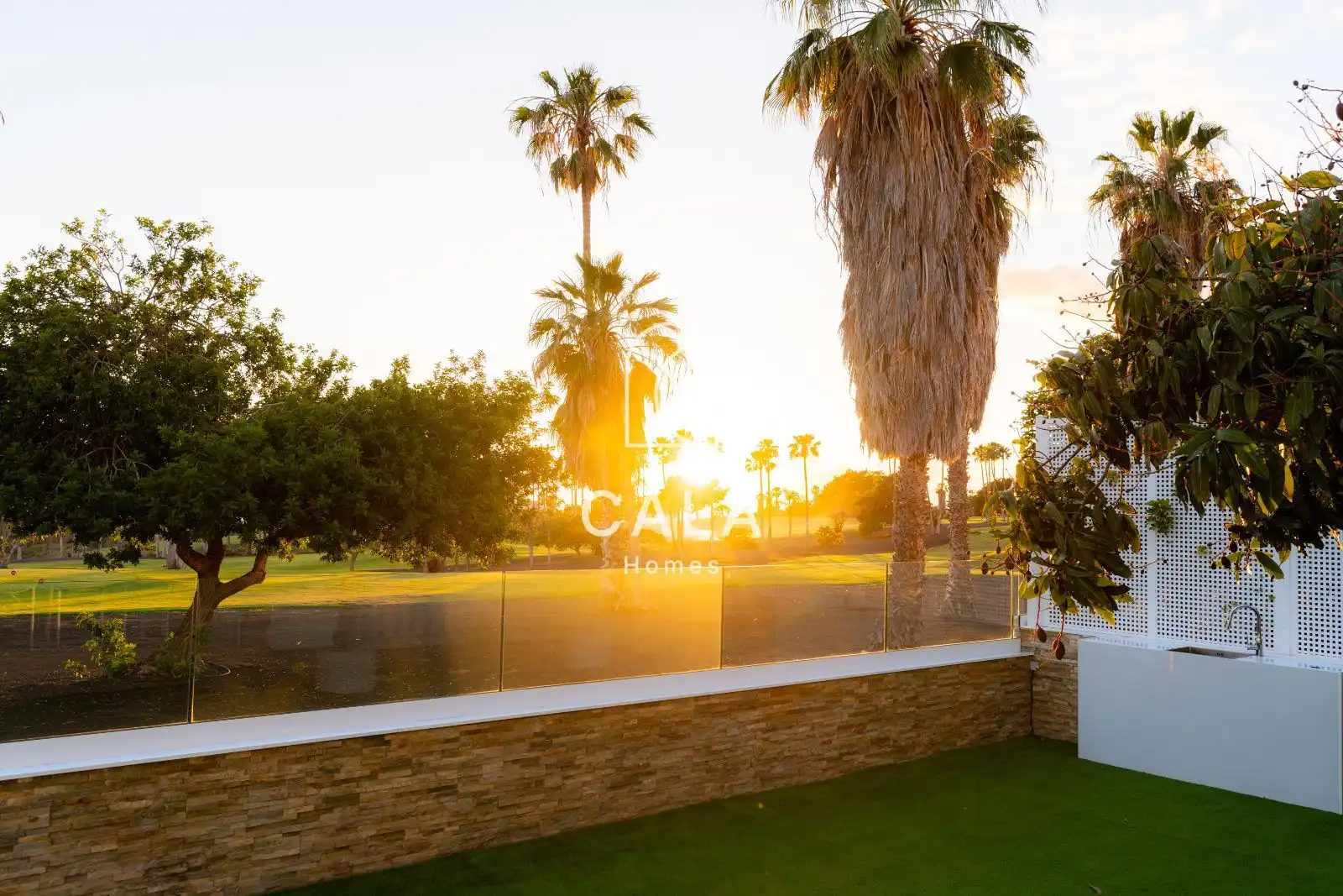 Casa con terraza en venta en Samarín, imagen 74