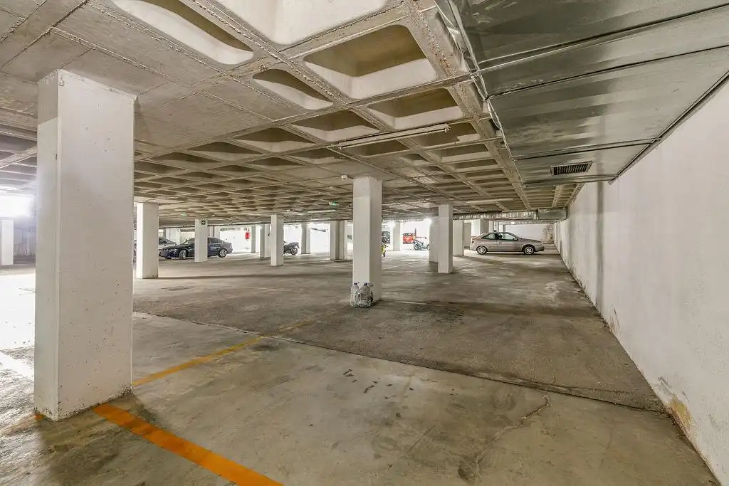 Parking of Garage for sale in Vigo 