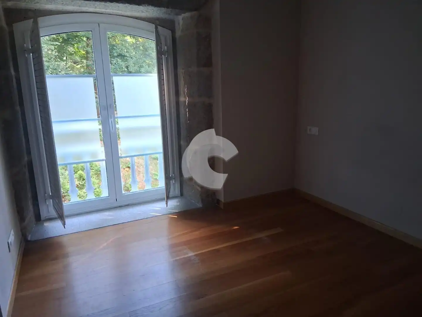 Habitación de Piso en venta en Mondariz-Balneario con Calefacción, Trastero y Piscina
