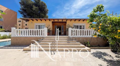 Foto 2 de Casa o chalet en venta en Mariano Aguilo, Palmanova, Calvià