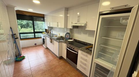 Precioso piso de 2 dormitorios con 2 baños, con garaje y trastero, imatge 4