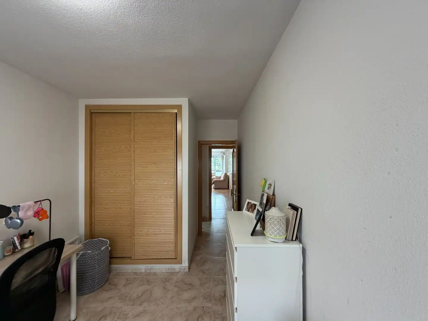 Flat for sale in Villanueva de la Cañada  with Air Conditioner and Heating