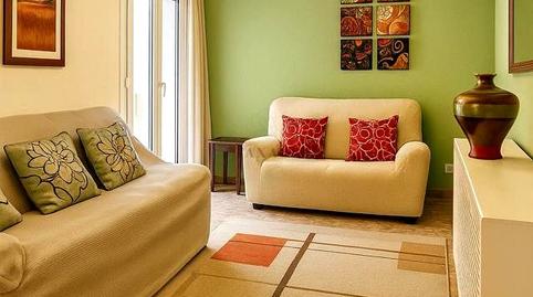 Foto 3 de Casa o xalet en venda a Roquetes, Tarragona