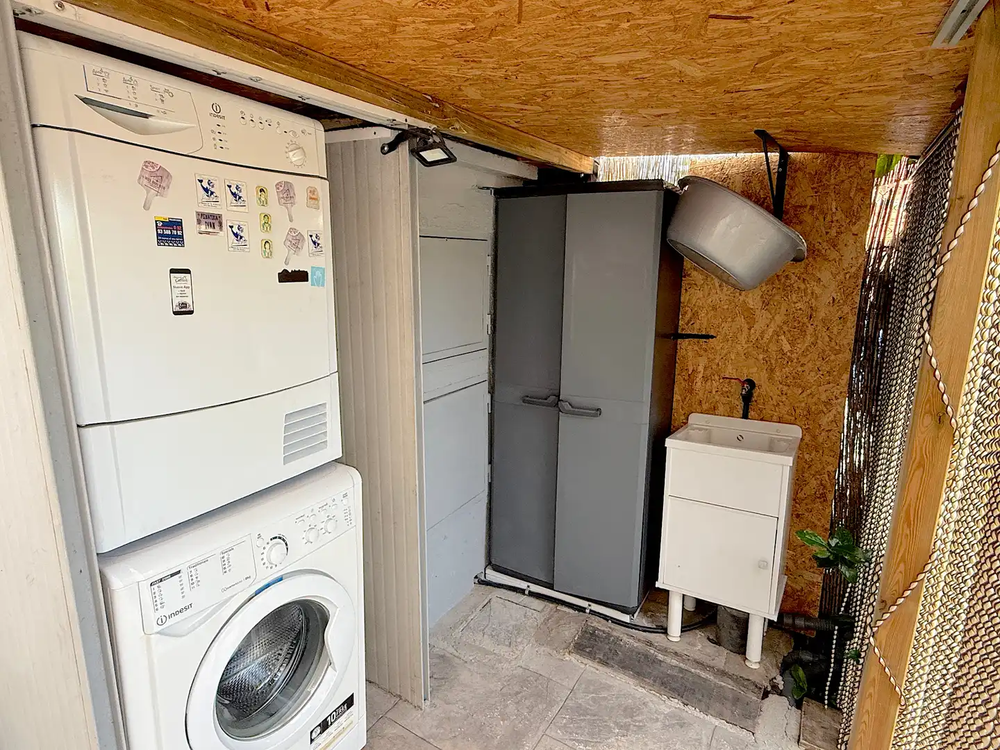 Casa o xalet en venda en Rubí amb Aire condicionat, Calefacció i Jardí privat