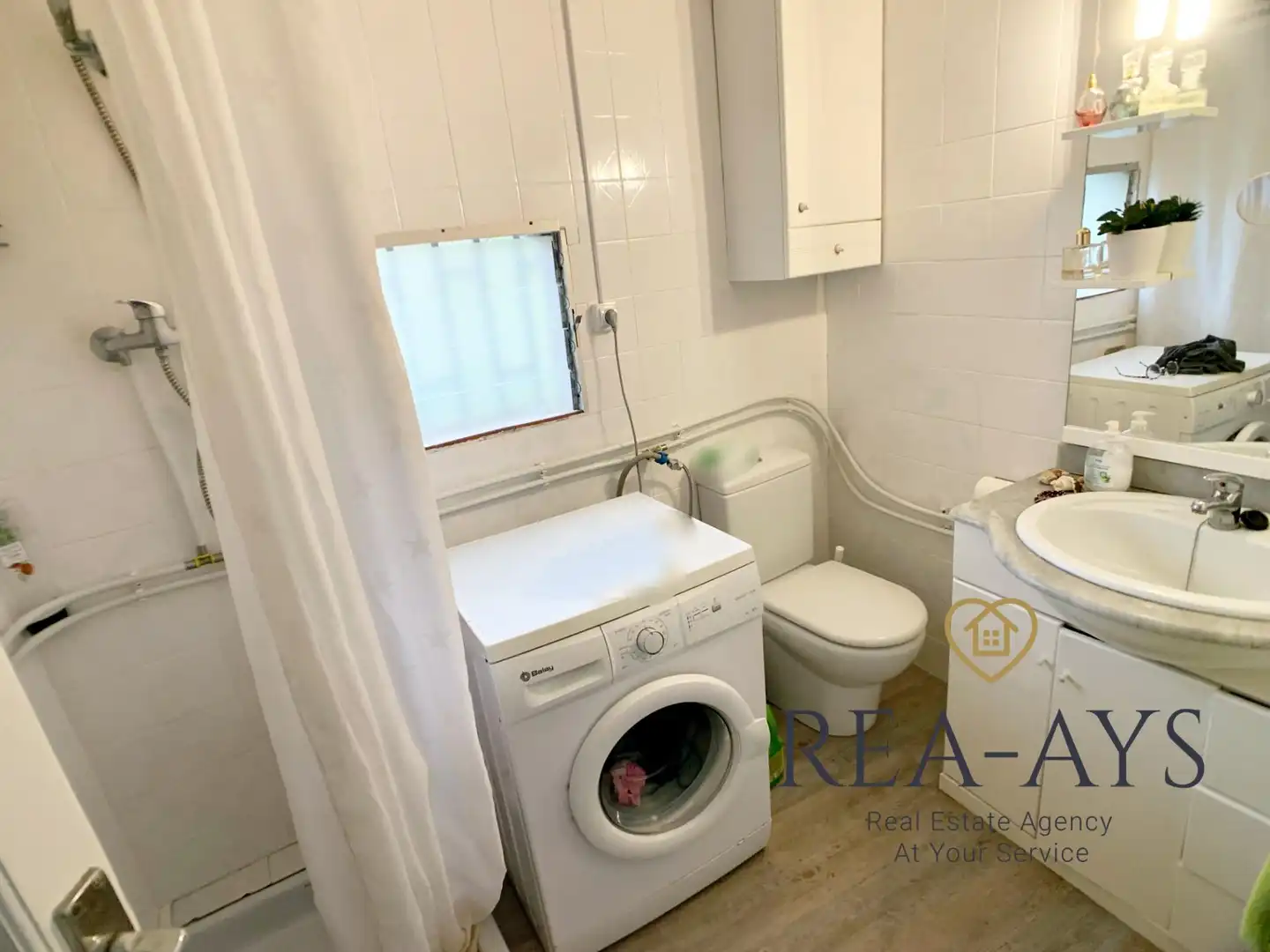 Villa avec terrasse à vendre à Avenida dels Països Catalans, imagen 54