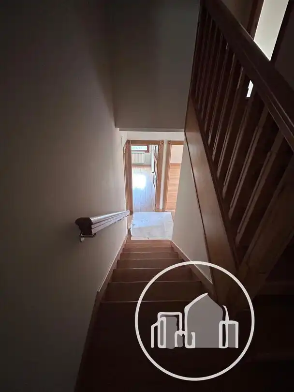 Chalet en venta en Medina de Pomar, imagen 20