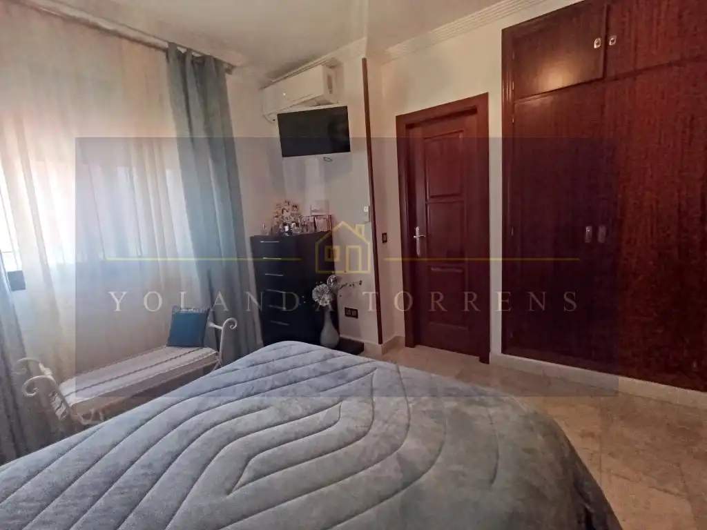 Casa o xalet en venda a Oromana