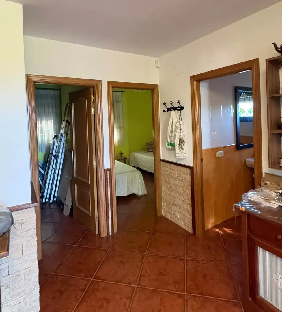 Terreno en venta en Albelda de Iregua