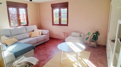 Foto 5 de Casa o xalet en venda a El Franco , Asturias