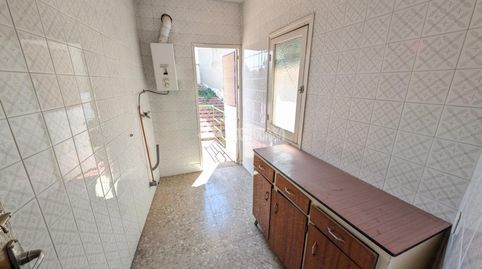 Photo 4 of Detached homes for sale in Calle D.tiburcio, Daimiel, Ciudad Real