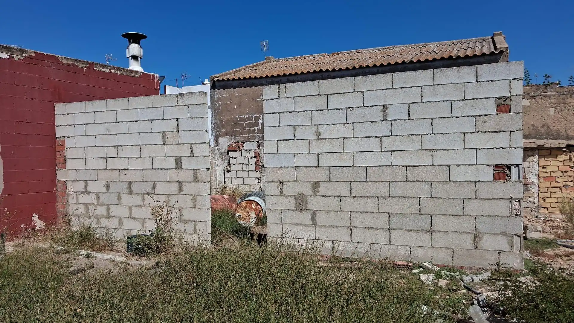 Maison mitoyenne à vendre à Isla Mayor, imagen 16
