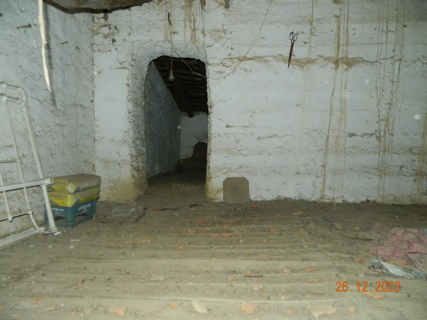 Landhaus zum Verkauf in N/A, imagen 16