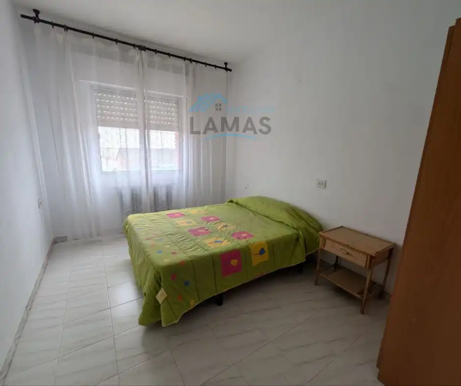 Habitación de Casa o chalet en venta en Majadas con Terraza